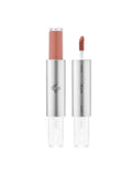 4U2 Together Matte & Gloss Lipstick - No. 04 - 2g