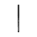 Catrice Black Gel Eyeliner Waterproof Long-Lasting 010 0.3g