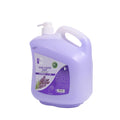 Spa System Lavender Liquid Hand Soap | 4.2 L