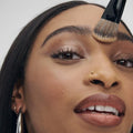 Beauty Batra Pro Foundation Brush 47 for Even Application
