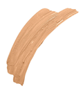 Pan Stik Foundation Full Coverage Creamy Max Factor 9g