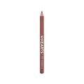 Lip Liner Pencil Long-Lasting Precision Rose Berry Hearts 1.2g
