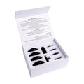 Spa System Hot Stone Massage Therapy Set - 17 Pieces