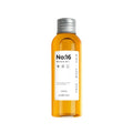 Sinoz Intensive Care Oil with 16 Natural Oils for Face, Body & Hair, 100ml