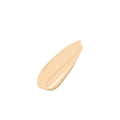 Nars Light Reflecting Foundation Gobi Medium Coverage Natural Radiant Finish 30ml