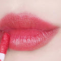 Benefit Floratint Lip & Cheek Tint Rosy Pink