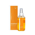 Vitamin B5 Hair Tonic Spray Strengthening Elasticity Avalon Pharma 140ml