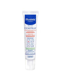 Mustela Cicastella Moisturizing Recovery Cream - 40 ml