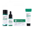 Some By Mi Skincare Starter Set, AHA BHA PHA, 4-Piece Kit