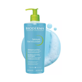 Bioderma Sebium Cleansing Gel for Oily and Combination Skin 500ml