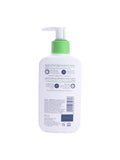 CeraVe Moisturizing Cleanser for Normal to Dry Skin - 236ml