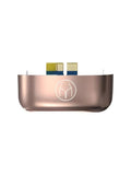 Mlay T14 Bikini Laser Lens - Hair Reduction Device - Adjustable Settings