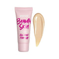 Miyo Hydrating Foundation Essence - 30ml