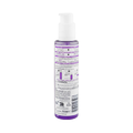 L'Oreal Paris Hyaluronic Acid Facial Cleansing Gel, 150ml
