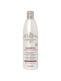 Il Salone Color Protection Shampoo Almond Oil, Walnut Extract - 500ml