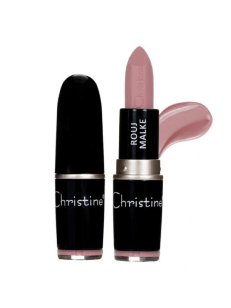 Christine Royal Lipstick No. 06 CH021