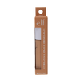 Elf Hydrating Camo Concealer Full Coverage Tan Sand 6ml