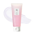 Face Moisturizer Red Bean Water Gel Lightweight Hydration Beauty Of Joseon 100ml