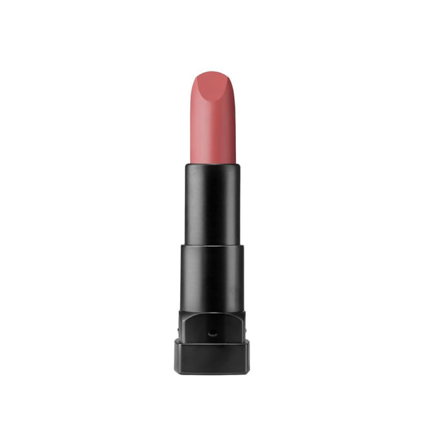 Matte Lipstick Buy Matte Lipstick Online Soft Rose 551 Pastel Profashion 4g