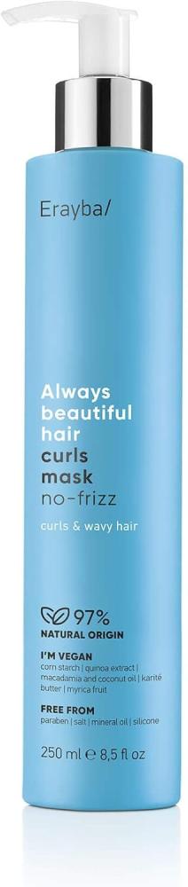 Exfoliating Shower Gel Caramel Smoothing Body Scrub Cottage 270ml