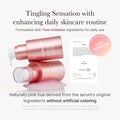 Medicube PDRN Pink Collagen Exosome Shot Serum - 30ml