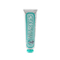 Marvis Anise & Mint Whitening Toothpaste, 85ml