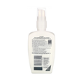 Eucerin Daily Protection Sunscreen Lotion SPF 30, 118ml
