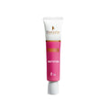 Character Matte Primer PMM001, Oil-Absorbing Face Base for Oily Skin