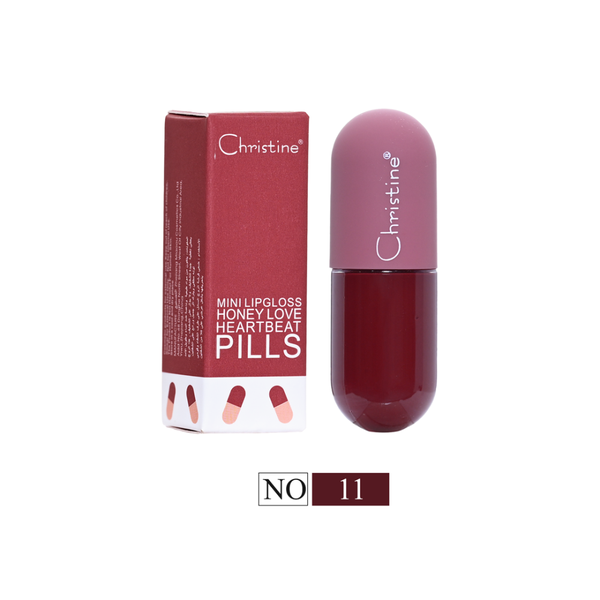 Intensive Herbal Hair Serum for Thicker Looking Hair BIOXCIN 3 x 50ml
