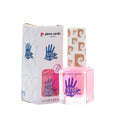 Pierre Cardin Nourishing & Strengthening Nail Polish, 11.5ml