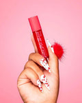 Beauty Creations Take Me Back Roller Lip Gloss Oil - 7g