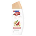 Hand Wash Apple Ginger Antiseptic Refreshing Formula Lifebuoy 300ml