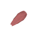Matte Liquid Lipstick Long-Wear Waterproof Formula 43 Haya Pastel