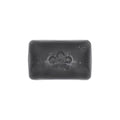 Natural Bar Soap African Black Soap Nourishing Nubian Heritage 142g