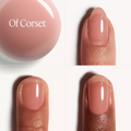 Dove Roll On Deodorant Powder 50ml