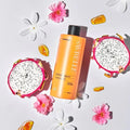 Avrelle Keratin & Collagen Conditioner with Argan Oil & Shea Butter 400ml