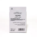 Office Horsehair Eyelashes Natural Looking False Eyelashes Fullness Glossy 1 Pai