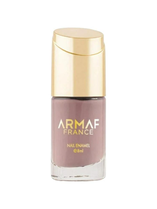 Armaf Beaute Nail Polish No. 22 - 8 ml