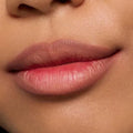 Essence Matte Comfort Lip Liner, Waterproof, Long-Lasting, Shade 10