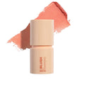 Katia Cream Blush Stick Diamond Long-Lasting Blendable Formula