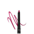 Mauve Lip Liner Automatic Long Lasting Rimmel London 0.35g