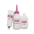 L'Oreal Paris Casting Creme Gloss Hair Dye Iced Truffle 513 Ammonia-Free 1 Pack