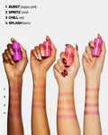 Milk Makeup Jelly Tint Blush + Lipstick
