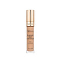 Beauty Creations Flawless Stay Concealer Full Coverage C11