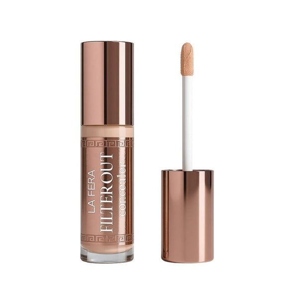 Lavera High Coverage Concealer 05 for Blemishes and Dark Circles