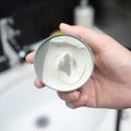 Got2b Hair Wax Fixer Strong Hold, 57g