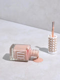 Pastel Nude Nail Polish Shade 762 - 13ml