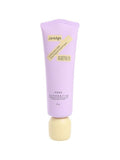 JaneAge Forest Table Scented Hand Cream - 80g