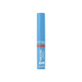 Tinted Lip Balm Apricot Beauty Kind & Free Rimmel London 1.7g
