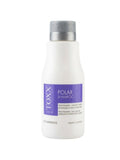 Hair Toxx Polar Shampoo with Provitamins and Glacial Water - 100ml